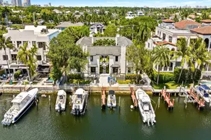 1524 SE 12th St, Fort Lauderdale, FL 33316 - Photo 2