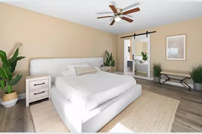 1524 SE 12th Street #5, Fort Lauderdale, FL 33316 - Photo 18