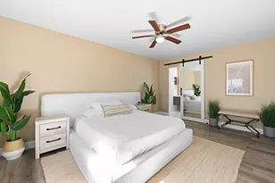 1524 SE 12th St, Fort Lauderdale, FL 33316 - Photo 18