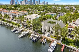 1524 SE 12th St, Fort Lauderdale, FL 33316 - Photo 4