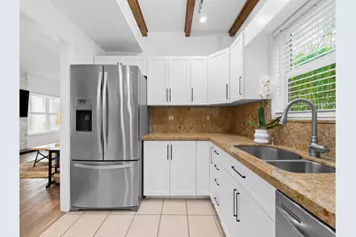 1524 SE 12th Street #5, Fort Lauderdale, FL 33316 - Photo 12