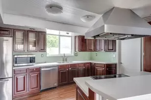 818 N 12th Ave, Hollywood, FL 33019 - Photo 14