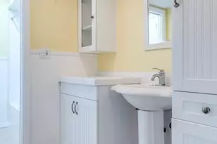 818 N 12th Ave, Hollywood, FL 33019 - Photo 26