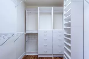 818 N 12th Ave, Hollywood, FL 33019 - Photo 22