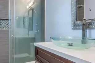 818 N 12th Ave, Hollywood, FL 33019 - Photo 20