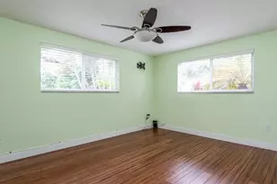 818 N 12th Ave, Hollywood, FL 33019 - Photo 24