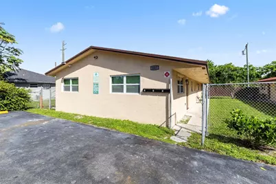 237 NW 12th Court, Pompano Beach, FL 33060 - Photo 1