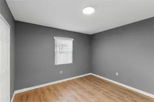 237 NW 12th Ct, Pompano Beach, FL 33060 - Photo 10