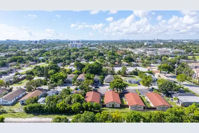 237 NW 12th Court, Pompano Beach, FL 33060 - Photo 18