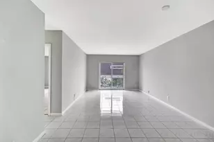 200 S Birch Rd, Fort Lauderdale, FL 33316 - Photo 8