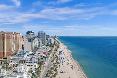 200 S Birch Road #305, Fort Lauderdale, FL 33316 - Photo 4
