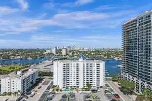 200 S Birch Rd, Fort Lauderdale, FL 33316 - Photo 1