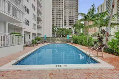200 S Birch Road #305, Fort Lauderdale, FL 33316 - Photo 22