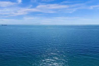 200 S Birch Road #305, Fort Lauderdale, FL 33316 - Photo 38