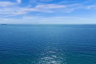 200 S Birch Rd, Fort Lauderdale, FL 33316 - Photo 38