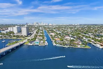 200 S Birch Road #305, Fort Lauderdale, FL 33316 - Photo 30