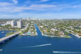 200 S Birch Rd, Fort Lauderdale, FL 33316 - Photo 30