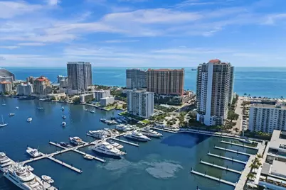 200 S Birch Road #305, Fort Lauderdale, FL 33316 - Photo 32