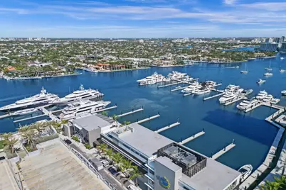 200 S Birch Road #305, Fort Lauderdale, FL 33316 - Photo 36