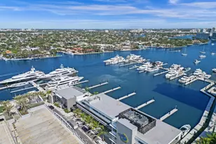 200 S Birch Rd, Fort Lauderdale, FL 33316 - Photo 36