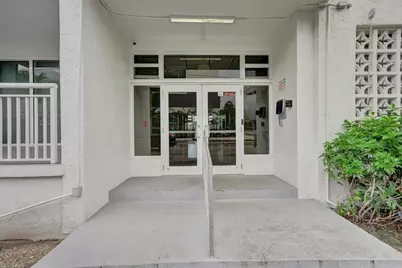 200 S Birch Road #305, Fort Lauderdale, FL 33316 - Photo 6