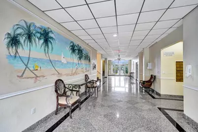 200 S Birch Road #305, Fort Lauderdale, FL 33316 - Photo 24