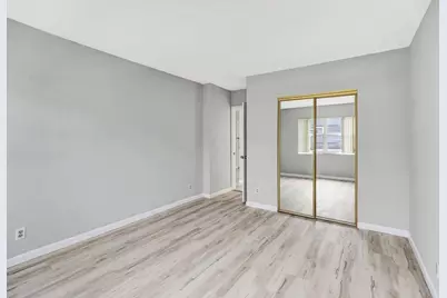 200 S Birch Road #305, Fort Lauderdale, FL 33316 - Photo 16