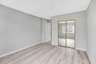 200 S Birch Rd, Fort Lauderdale, FL 33316 - Photo 16