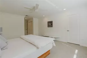 9277 Vista Del Lago, Boca Raton, FL 33428 - Photo 6