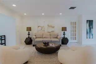 9277 Vista Del Lago, Boca Raton, FL 33428 - Photo 4