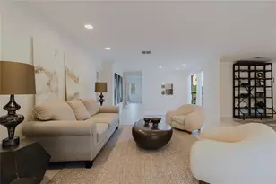 9277 Vista Del Lago, Boca Raton, FL 33428 - Photo 2