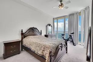 6001 N Ocean Dr, Hollywood, FL 33019 - Photo 46