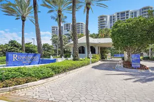 6001 N Ocean Dr, Hollywood, FL 33019 - Photo 70