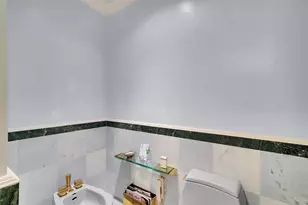 6001 N Ocean Dr, Hollywood, FL 33019 - Photo 22