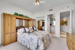 6001 N Ocean Dr, Hollywood, FL 33019 - Photo 44