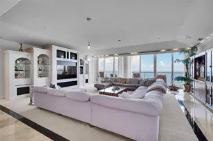 6001 N Ocean Dr, Hollywood, FL 33019 - Photo 8