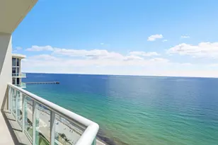 6001 N Ocean Dr, Hollywood, FL 33019 - Photo 54