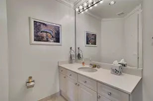 6001 N Ocean Dr, Hollywood, FL 33019 - Photo 50