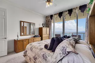 6001 N Ocean Dr, Hollywood, FL 33019 - Photo 42