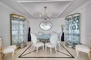 6001 N Ocean Dr, Hollywood, FL 33019 - Photo 14