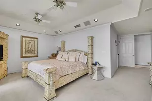 6001 N Ocean Dr, Hollywood, FL 33019 - Photo 26