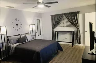 1821 NW 113th Ave, Pembroke Pines, FL 33026 - Photo 2