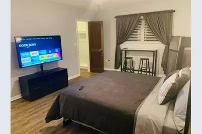 1821 NW 113th Avenue, Pembroke Pines, FL 33026 - Photo 4