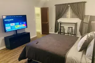 1821 NW 113th Ave, Pembroke Pines, FL 33026 - Photo 4