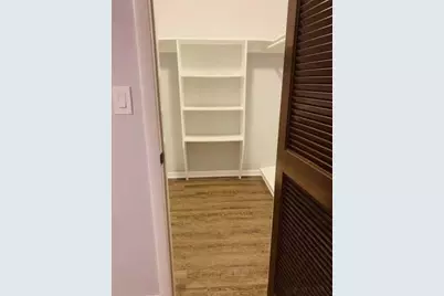 1821 NW 113th Avenue, Pembroke Pines, FL 33026 - Photo 6