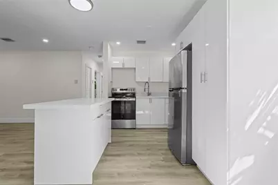 2941 NW 11th Court, Fort Lauderdale, FL 33311 - Photo 6