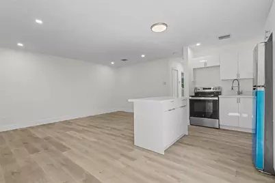 2941 NW 11th Court, Fort Lauderdale, FL 33311 - Photo 12