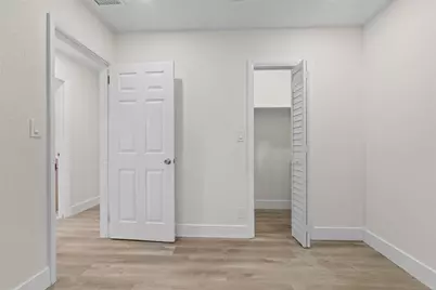 2941 NW 11th Court, Fort Lauderdale, FL 33311 - Photo 16