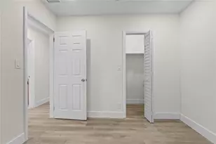 2941 NW 11th Ct, Fort Lauderdale, FL 33311 - Photo 16