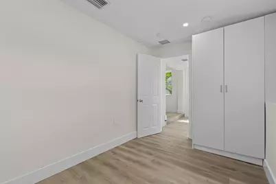 2941 NW 11th Court, Fort Lauderdale, FL 33311 - Photo 24